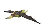 Jurassic World Wild Roar: Pteranodon
