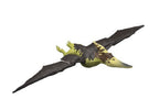 Jurassic World Wild Roar: Pteranodon