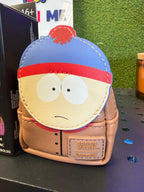 South Park Stan Loungefly Charm Confirmed