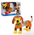 Toy Story - Slinky Dog Plush Toys