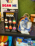 South Park Stan Loungefly Charm Confirmed