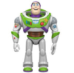 Toy Story 5 Movie Buzz Lightyear Interactive Feature Mattel