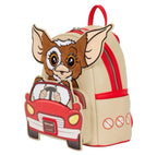 Loungefly Gremlins Gizmo Backpack Adorable Gizmo Design Car Detail