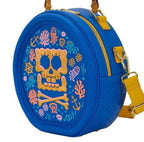 Nickelodeon by Loungefly Crossbody Spongebob Squarepants