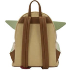 Loungefly - Star Wars Mini Backpack