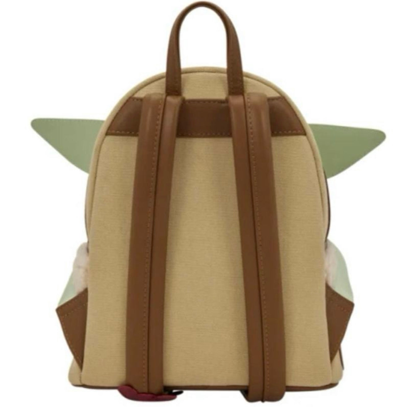 Loungefly - Star Wars Mini Backpack