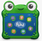 Toy Story 5 Movie Lilypad Interactive Feature Figure Mattel