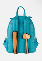 Loungefly Tom And Jerry Mini Backpack