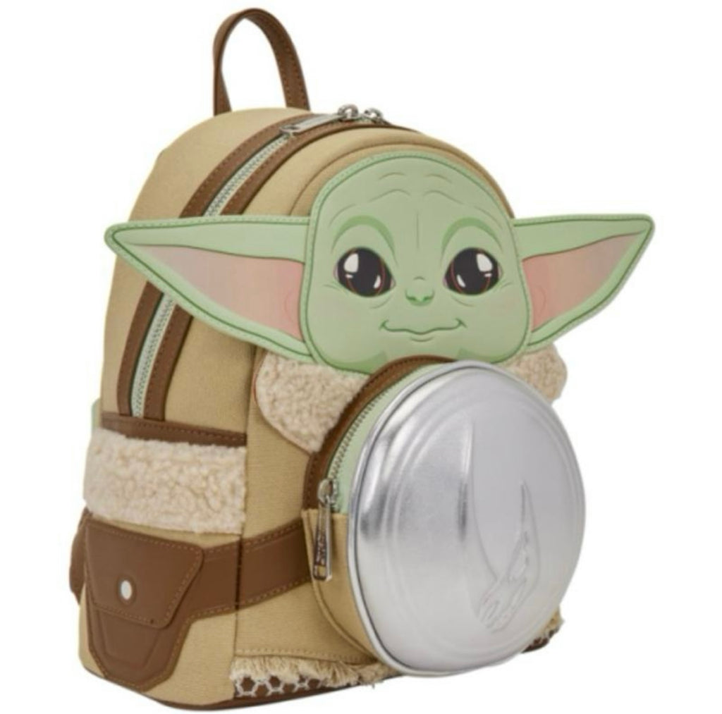 Loungefly - Star Wars Mini Backpack