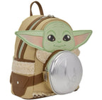 Loungefly - Star Wars Mini Backpack