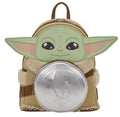 Loungefly - Star Wars Mini Backpack