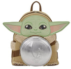 Loungefly - Star Wars Mini Backpack