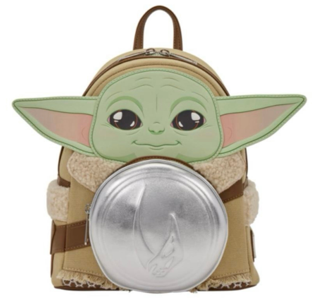 Loungefly - Star Wars Mini Backpack
