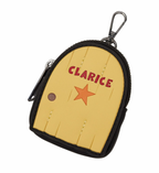 Loungefly Chip 'n' Dale Two Chips & a Miss Tote Bag with Coin Bag