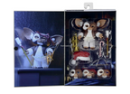 Gremlins Ultimate Gizmo Action Figure Neca