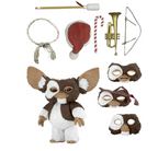 Gremlins Ultimate Gizmo Action Figure Neca