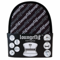 Loungefly Mini Backpack Insert Organizer Ages 8+