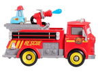 Disney & Pixar Cars Race & Rescue Fire Fighting