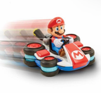 Mario Kart Mini RC Racer