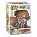Figure Funko Pop! 1481 Young Ellie