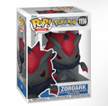 Funko Pop! Vinyl - Pokemon - Zoroark
