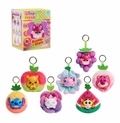 Happy Haul Disney Scents of Style Clip-On Blind Box Plush