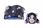 Pixar Toy Story 5 Blaze's Pet Pig Feature Plush Sounds