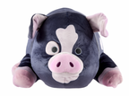 Pixar Toy Story 5 Blaze's Pet Pig Feature Plush Sounds