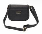 Loungefly - Toy Story 5 Aliens Charm Crossbody Bag