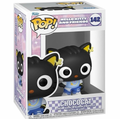 Hello Kitty And Friends Chococat Funko Pop #142