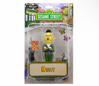 Sesame Street Toony Classics Bert Action Figure 15 cm Neca
