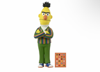 Sesame Street Toony Classics Bert Action Figure 15 cm Neca