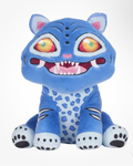 K-Pop Demon Hunters Derpy Plush