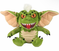 Gremlins Stripe Plush Play by Play 25cm Retro