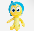 Pixar Inside Out Joy Plush 25cm