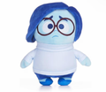 Inside Out 2 Plush Anxiety 12 inch Soft Toys (Sadness)