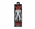 Stranger Things - 12" Demogorgon Figure