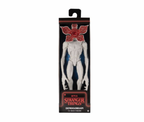 Stranger Things - 12" Demogorgon Figure