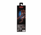Stranger Things - 12" Demogorgon Figure