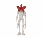Stranger Things - 12" Demogorgon Figure
