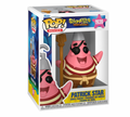Pop! Vinyl - Spongebob Movie - Patrick Star #1939