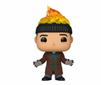 Pop! Vinyl - Home Alone 2 - Harry #1917
