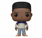 Pop! Vinyl - Stranger Things Season 4 - Lucas