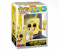 Funko POP! Television: Spongebob Squarepants 25th Anniversary