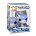 Funko POP! Pokemon Dratini #1050