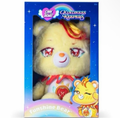 Care Bears - Kawaii Theme Funshine Bear