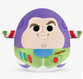 Toy Story Buzz Lightyear 8" Plush Squishmallow