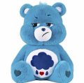 Care Bears 60cm Grumpy Jumbo Bear Plush
