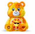 Colour Splash Funshine Bear 35cm Eco Friendly Plush