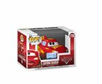 Funko Pop! Lightning McQueen #1708